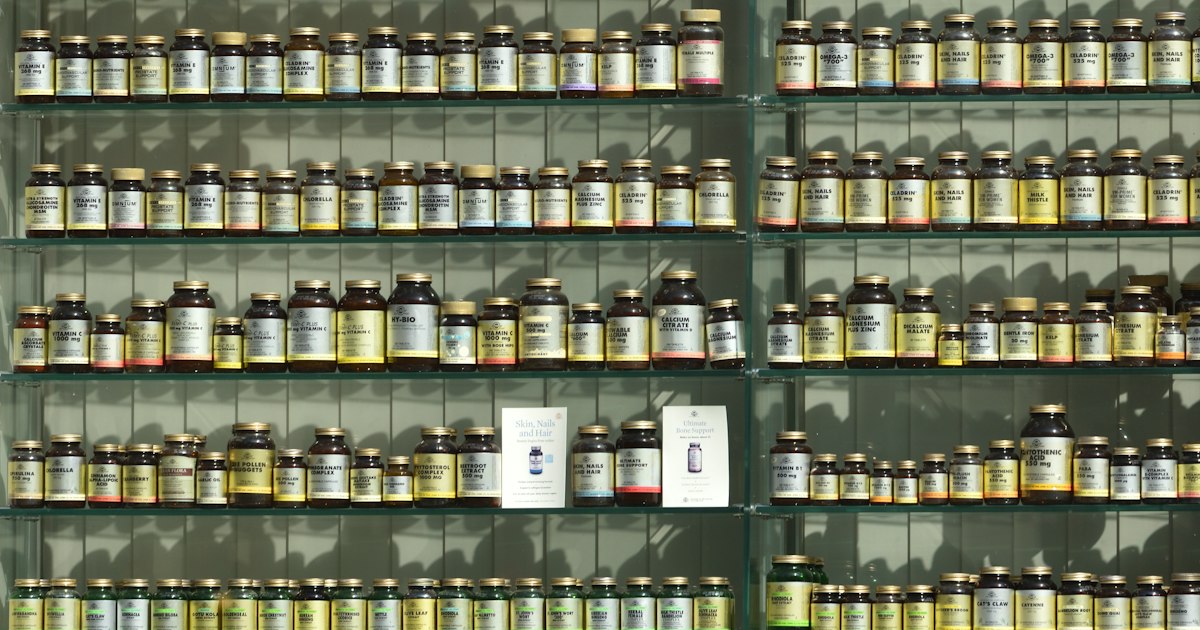 The benefits of egg protein for athletes: the evidence base