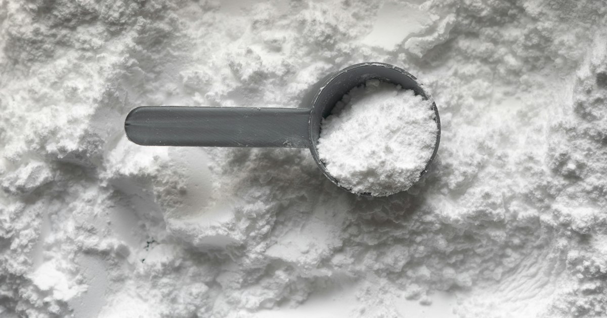 How to take egg protein: dosage, timing, duration